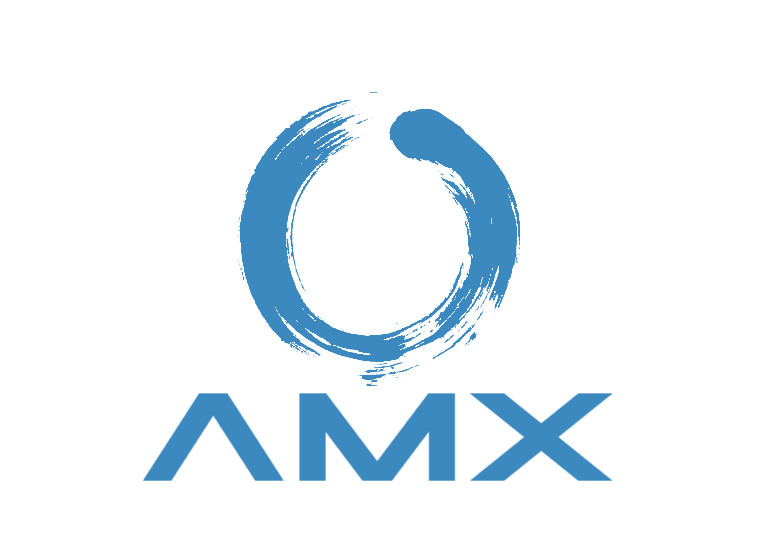 AMX Italia - diffusori d'aria