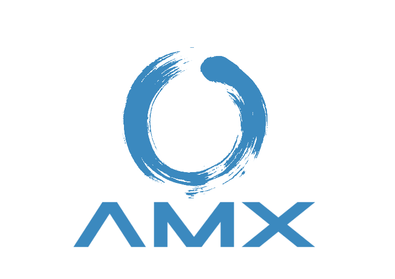 AMX Italia - diffusori d'aria