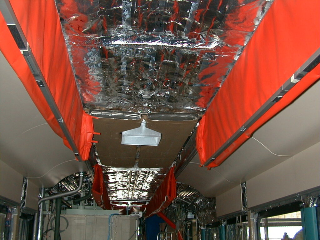 Canali-Microforati-treno-nave-3